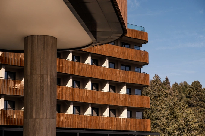 BWCHotel