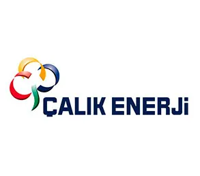 Calik Enerji