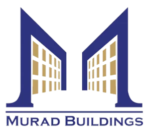 Murad Buildings