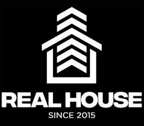 Real House