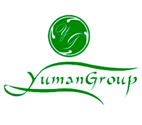 Yuman Group