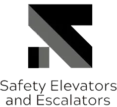 Safety Elevators