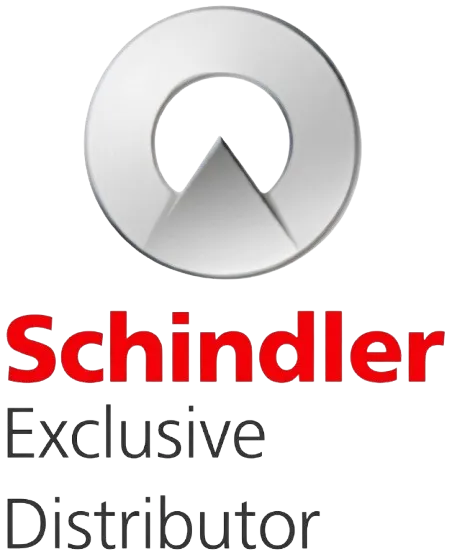 Schindler Distributor